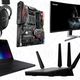 PC Gaming Gold Box | Amazon
